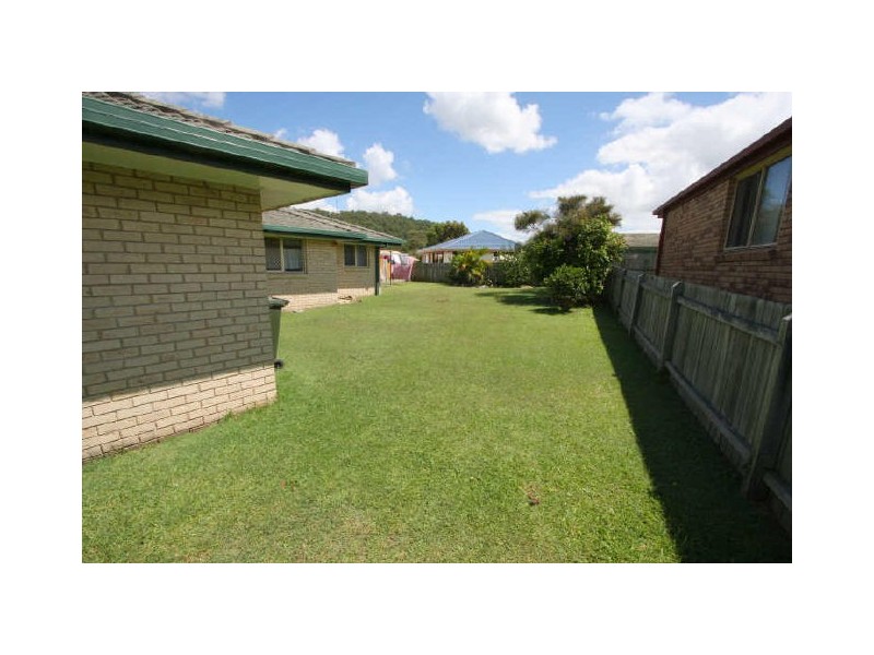 Townsend NSW 2463