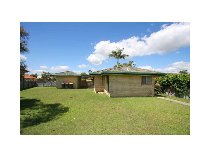 Townsend NSW 2463