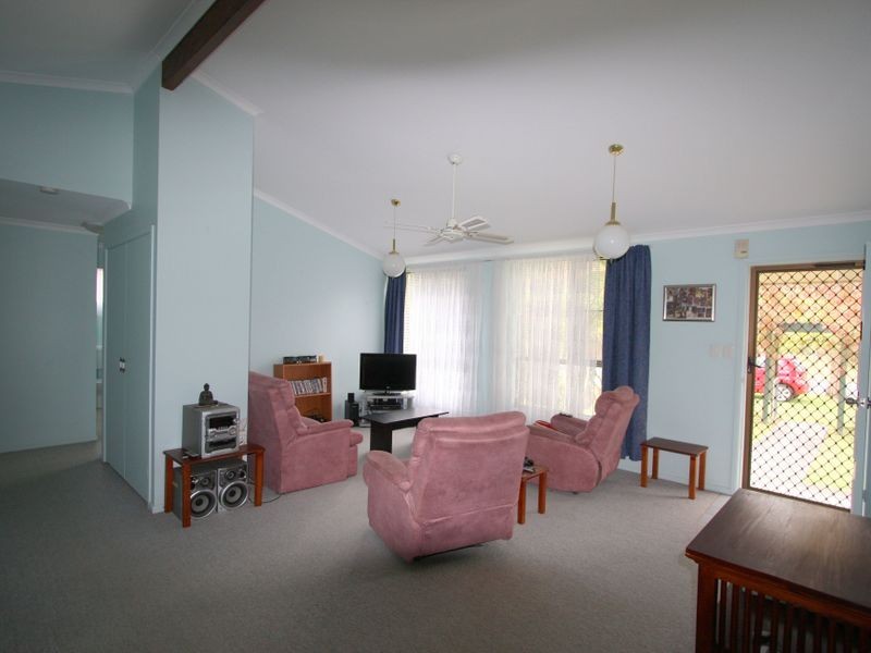 23 Diamond Street, Townsend NSW 2463