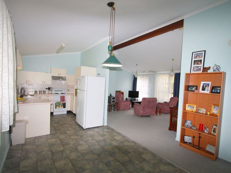 23 Diamond Street, Townsend NSW 2463