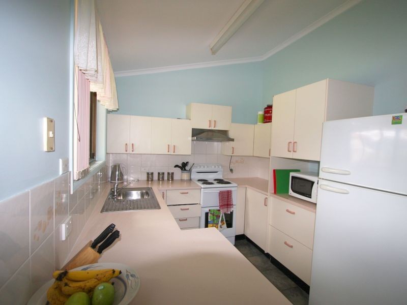 23 Diamond Street, Townsend NSW 2463