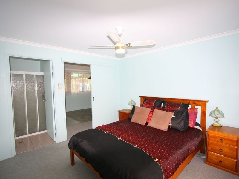 23 Diamond Street, Townsend NSW 2463