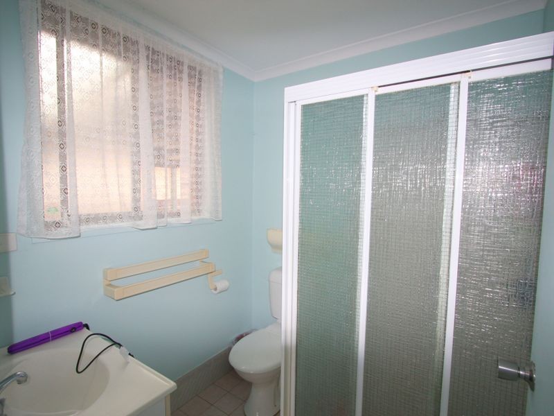 23 Diamond Street, Townsend NSW 2463