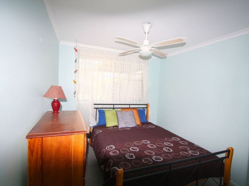 23 Diamond Street, Townsend NSW 2463