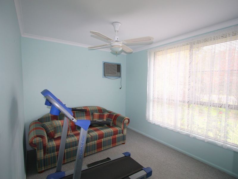 23 Diamond Street, Townsend NSW 2463