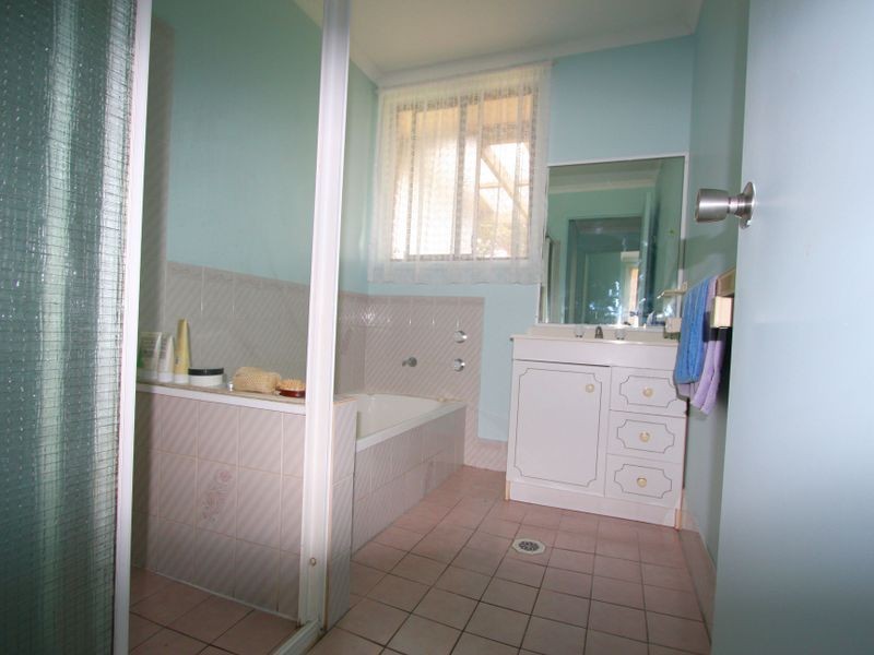 23 Diamond Street, Townsend NSW 2463