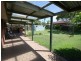 23 Diamond Street, Townsend NSW 2463