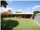23 Diamond Street, Townsend NSW 2463