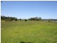 Hielaman Is. Lwr. Southgate via Lawrence, Maclean NSW 2463