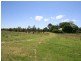 Hielaman Is. Lwr. Southgate via Lawrence, Maclean NSW 2463