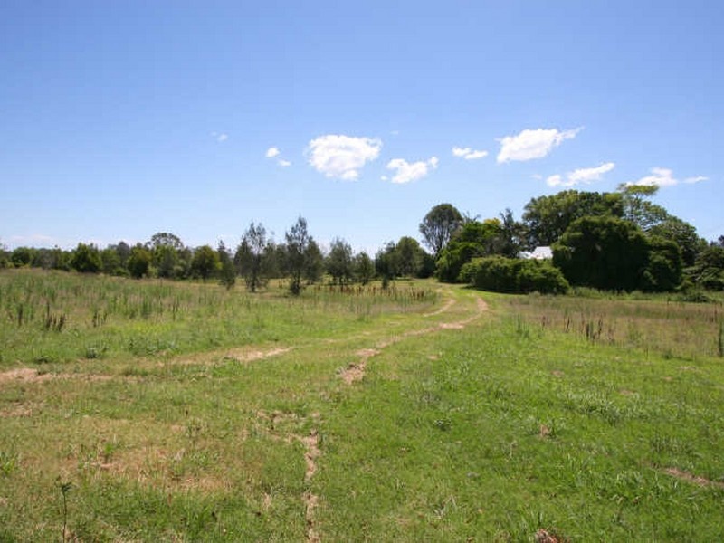 Hielaman Is. Lwr. Southgate via Lawrence, Maclean NSW 2463