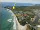 39 Ocean Road, Brooms Head NSW 2463