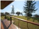 39 Ocean Road, Brooms Head NSW 2463