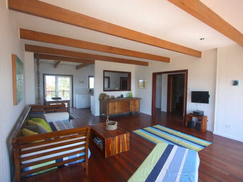 39 Ocean Road, Brooms Head NSW 2463