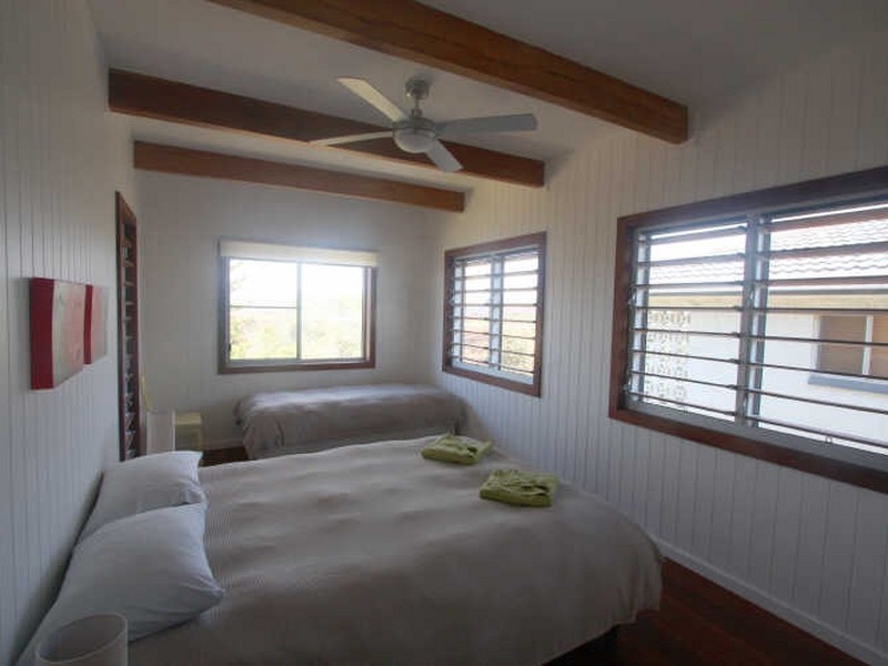 39 Ocean Road, Brooms Head NSW 2463