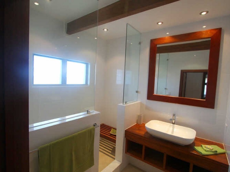 39 Ocean Road, Brooms Head NSW 2463