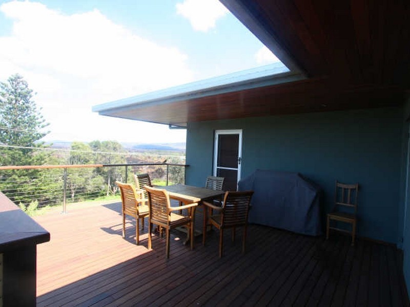 39 Ocean Road, Brooms Head NSW 2463