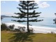 39 Ocean Road, Brooms Head NSW 2463