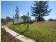 39 Ocean Road, Brooms Head NSW 2463