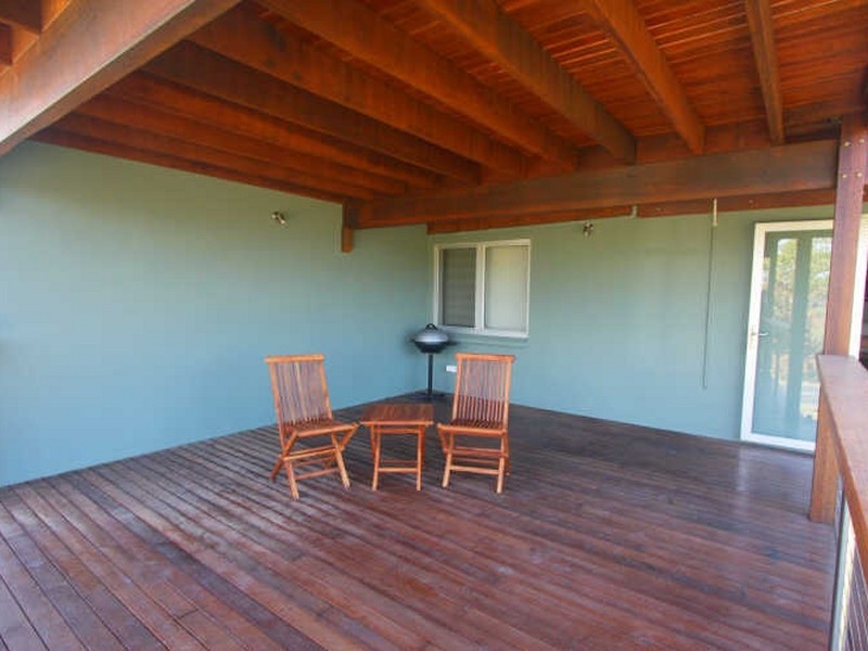 39 Ocean Road, Brooms Head NSW 2463