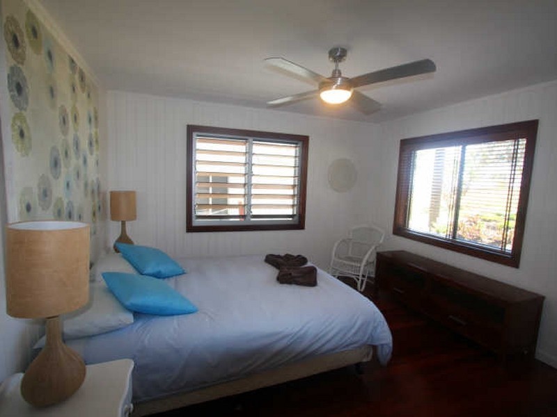 39 Ocean Road, Brooms Head NSW 2463
