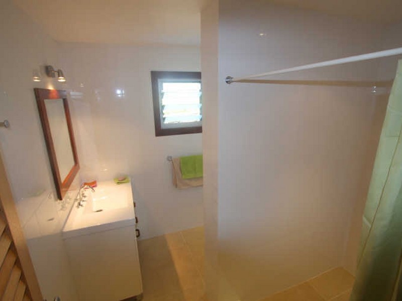 39 Ocean Road, Brooms Head NSW 2463