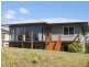 39 Ocean Road, Brooms Head NSW 2463