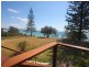 39 Ocean Road, Brooms Head NSW 2463