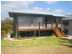 39 Ocean Road, Brooms Head NSW 2463