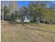 Lot 88 Shark Creek Road, Shark Creek NSW 2463