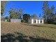 Lot 88 Shark Creek Road, Shark Creek NSW 2463