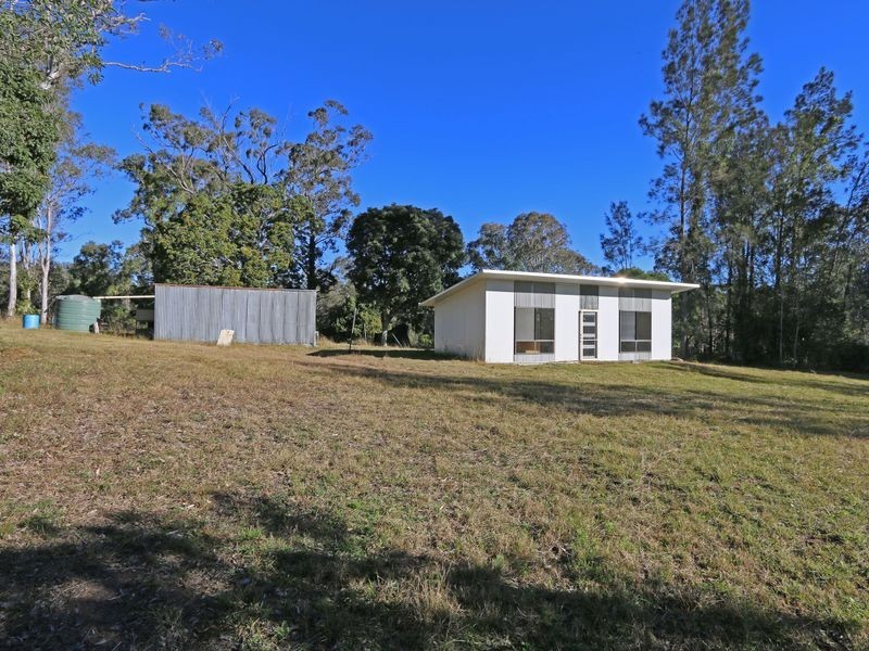 Lot 88 Shark Creek Road, Shark Creek NSW 2463