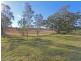 Lot 88 Shark Creek Road, Shark Creek NSW 2463