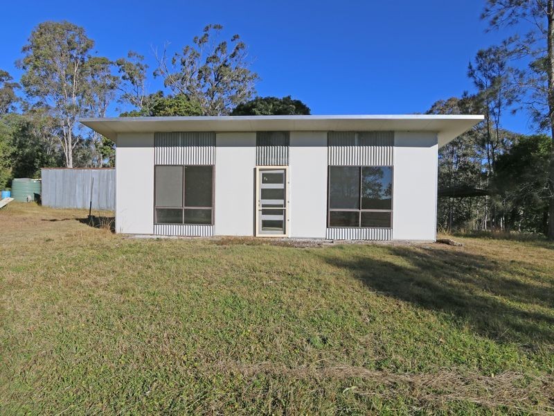 Lot 88 Shark Creek Road, Shark Creek NSW 2463