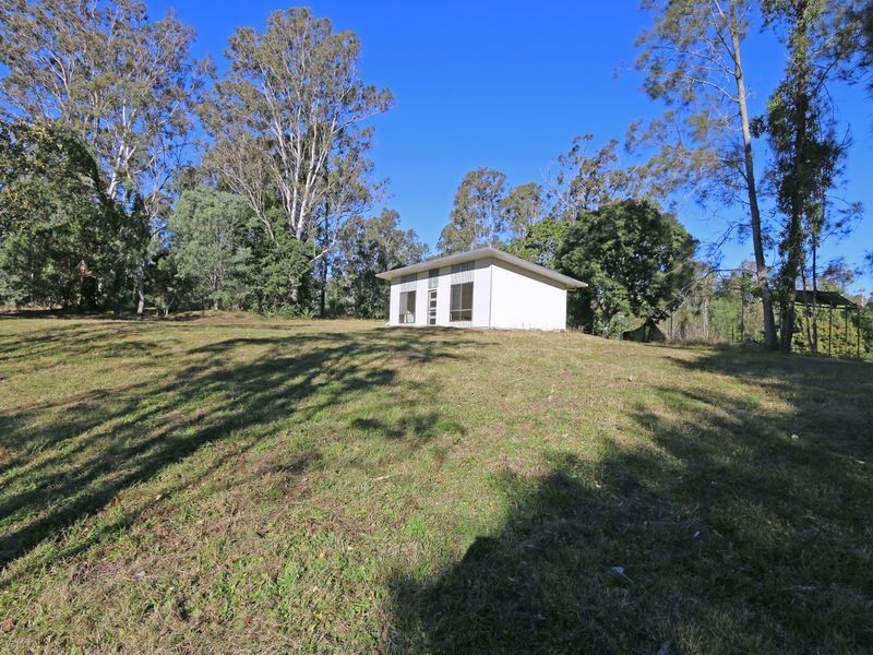 Lot 88 Shark Creek Road, Shark Creek NSW 2463