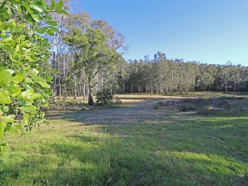 Lot 88 Shark Creek Road, Shark Creek NSW 2463