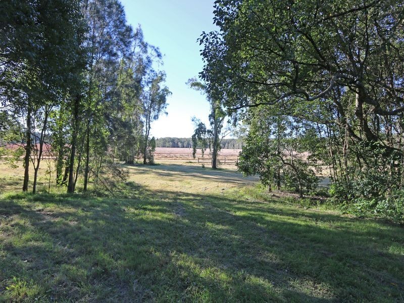 Lot 88 Shark Creek Road, Shark Creek NSW 2463