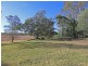Lot 88 Shark Creek Road, Shark Creek NSW 2463