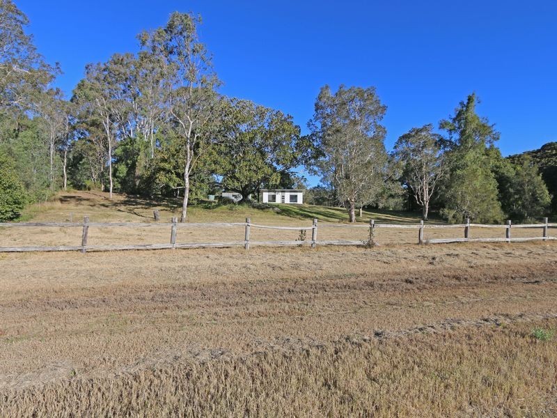 Lot 88 Shark Creek Road, Shark Creek NSW 2463