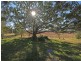 Lot 88 Shark Creek Road, Shark Creek NSW 2463