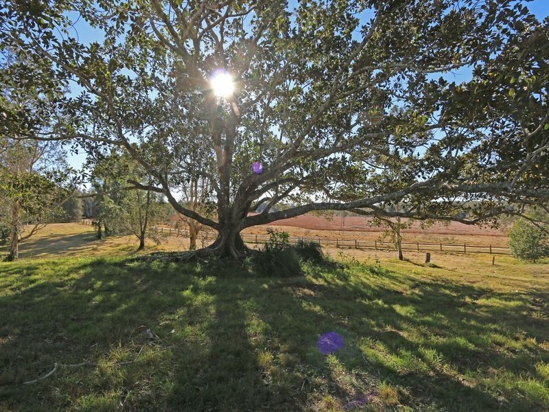 Lot 88 Shark Creek Road, Shark Creek NSW 2463