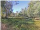 Lot 88 Shark Creek Road, Shark Creek NSW 2463