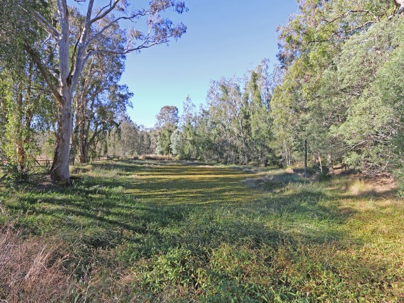Lot 88 Shark Creek Road, Shark Creek NSW 2463