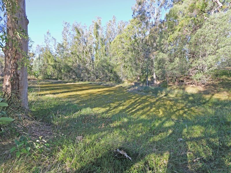 Lot 88 Shark Creek Road, Shark Creek NSW 2463
