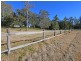 Lot 88 Shark Creek Road, Shark Creek NSW 2463