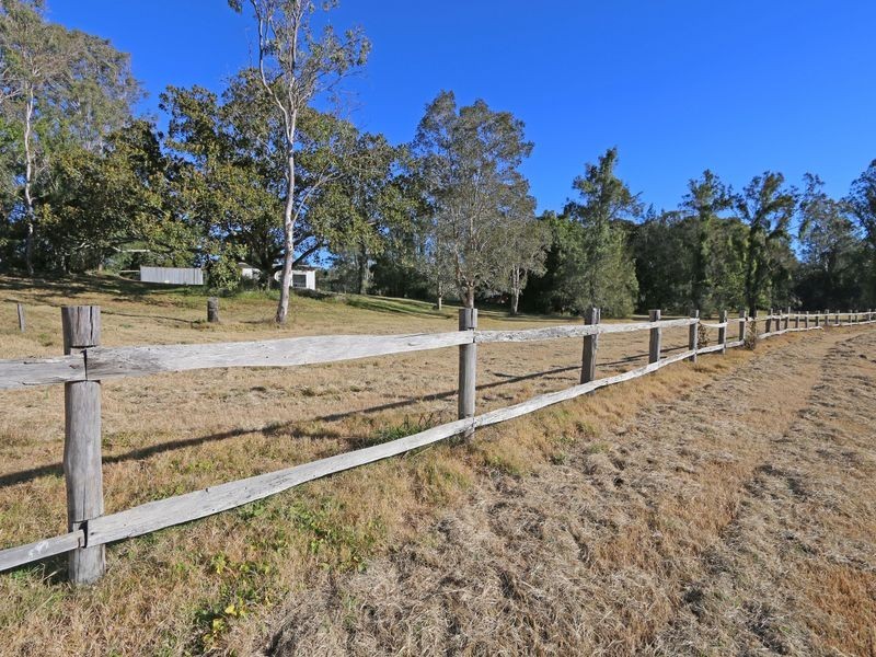 Lot 88 Shark Creek Road, Shark Creek NSW 2463