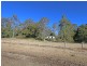 Lot 88 Shark Creek Road, Shark Creek NSW 2463