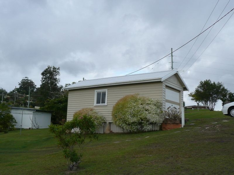 43 Taloumbi Street, Maclean NSW 2463