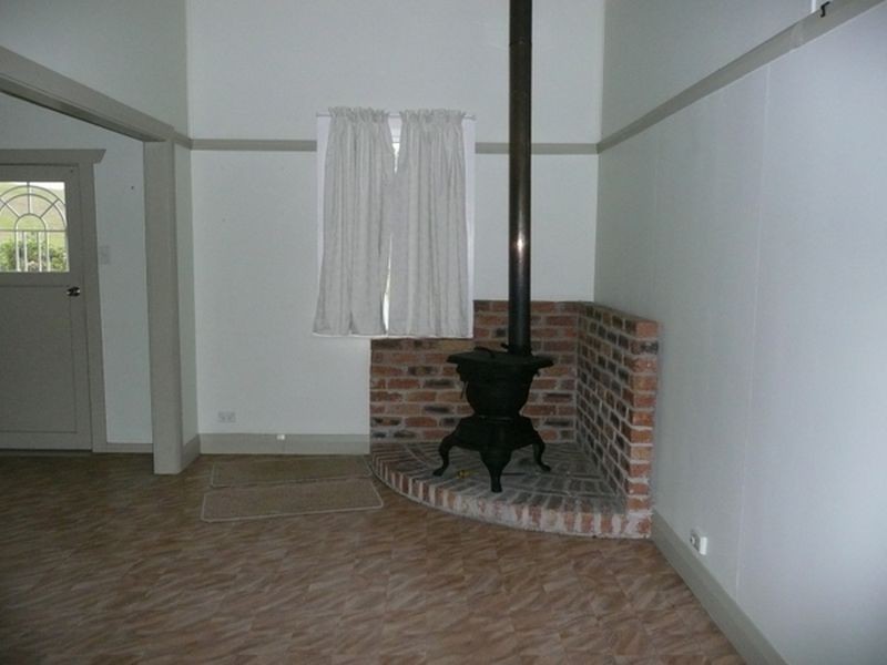 43 Taloumbi Street, Maclean NSW 2463