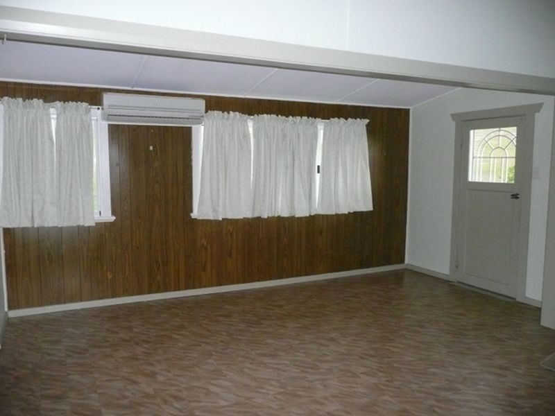 43 Taloumbi Street, Maclean NSW 2463